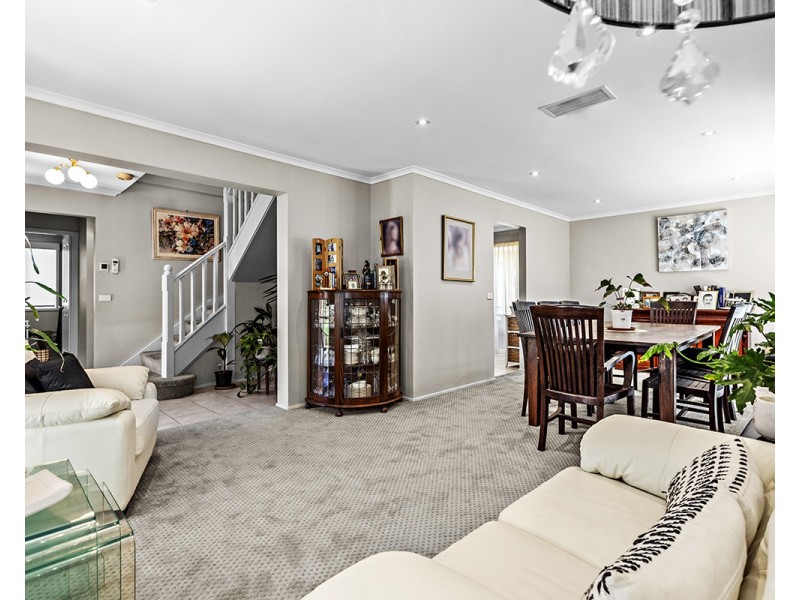 20 Shearer Court, Frankston South VIC 3199