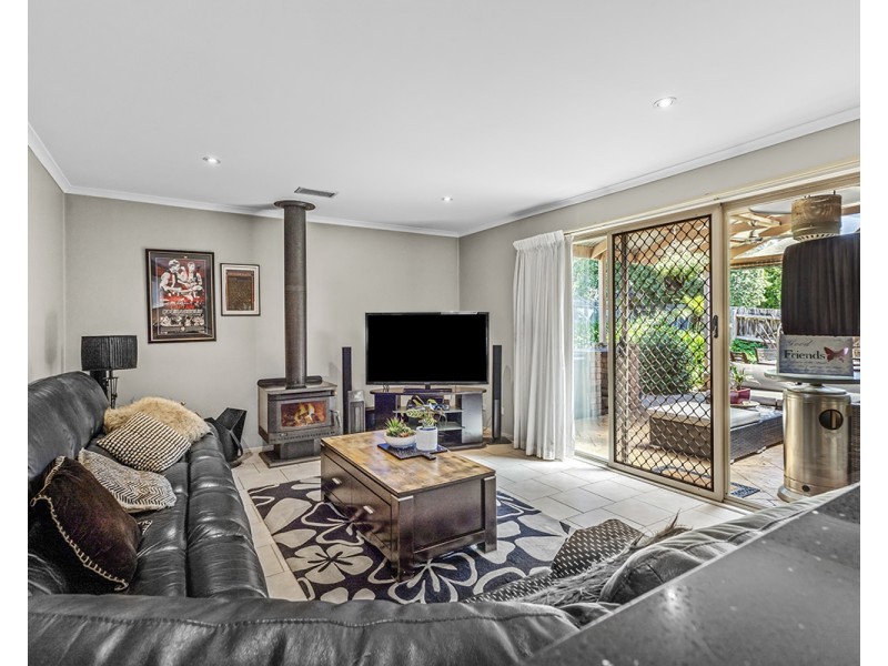 20 Shearer Court, Frankston South VIC 3199