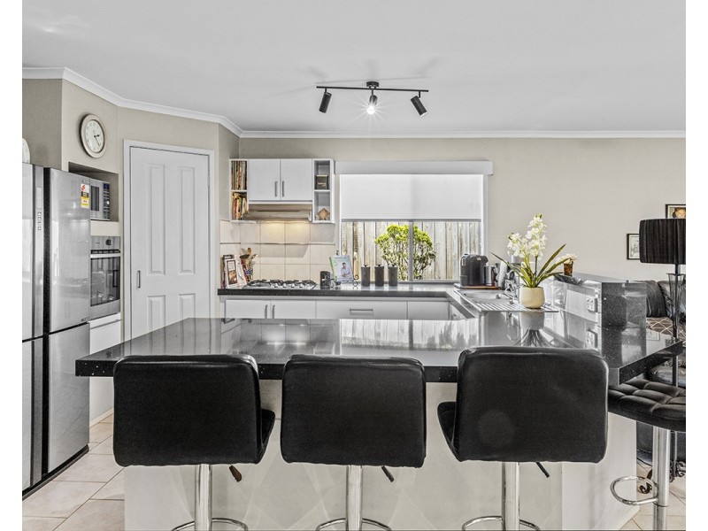 20 Shearer Court, Frankston South VIC 3199