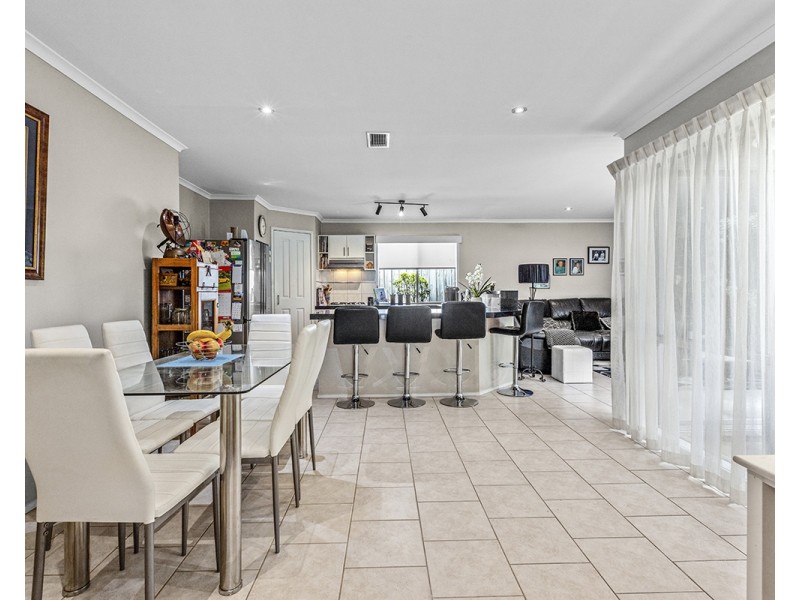 20 Shearer Court, Frankston South VIC 3199