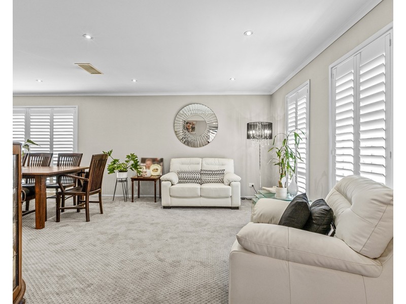 20 Shearer Court, Frankston South VIC 3199