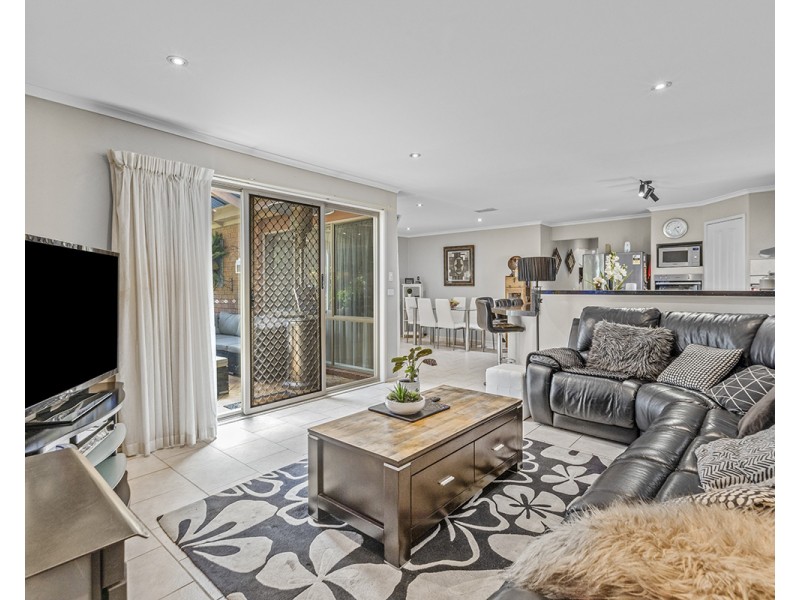 20 Shearer Court, Frankston South VIC 3199