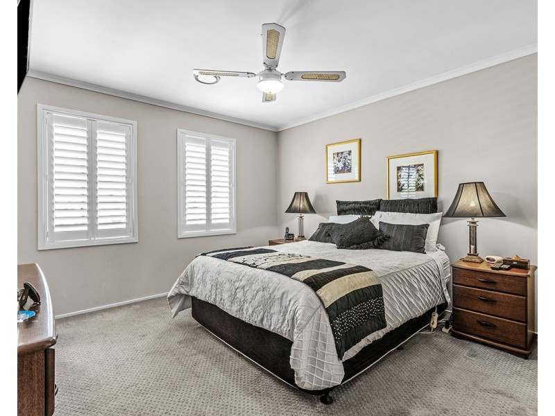 20 Shearer Court, Frankston South VIC 3199