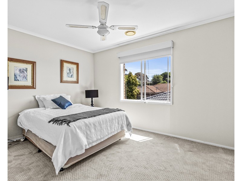 20 Shearer Court, Frankston South VIC 3199