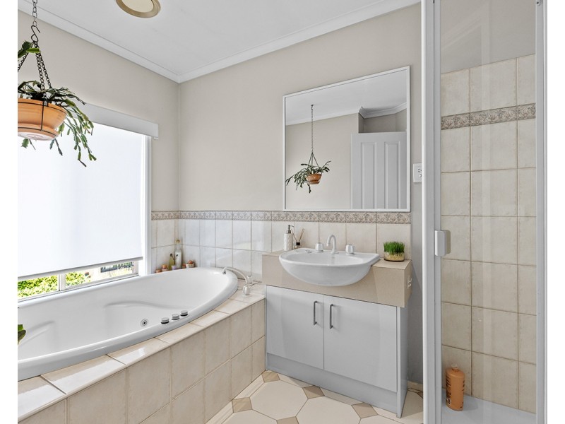 20 Shearer Court, Frankston South VIC 3199