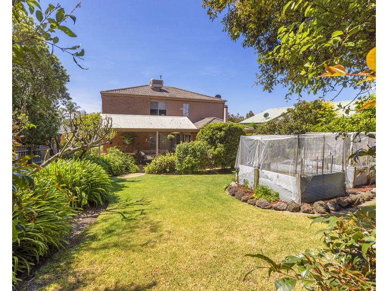 20 Shearer Court, Frankston South VIC 3199