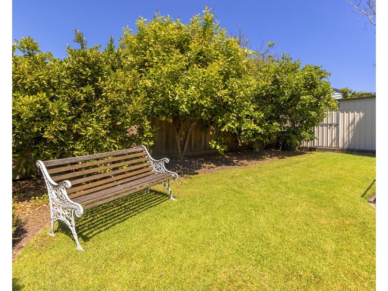 20 Shearer Court, Frankston South VIC 3199