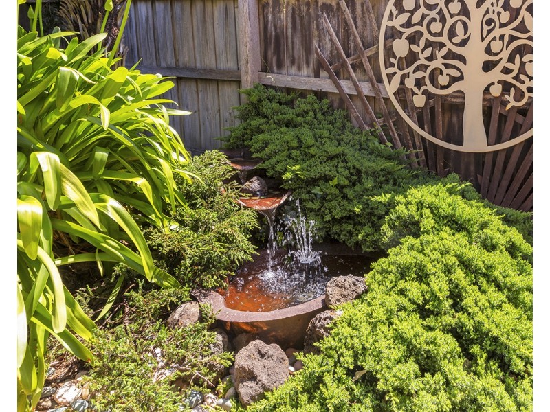 20 Shearer Court, Frankston South VIC 3199