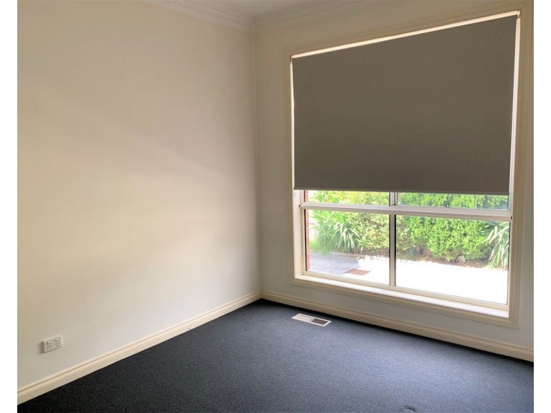 2/43 Panorama Street, Clayton VIC 3168