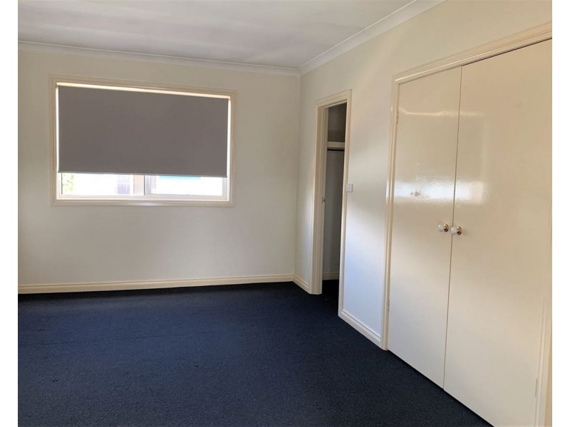 2/43 Panorama Street, Clayton VIC 3168