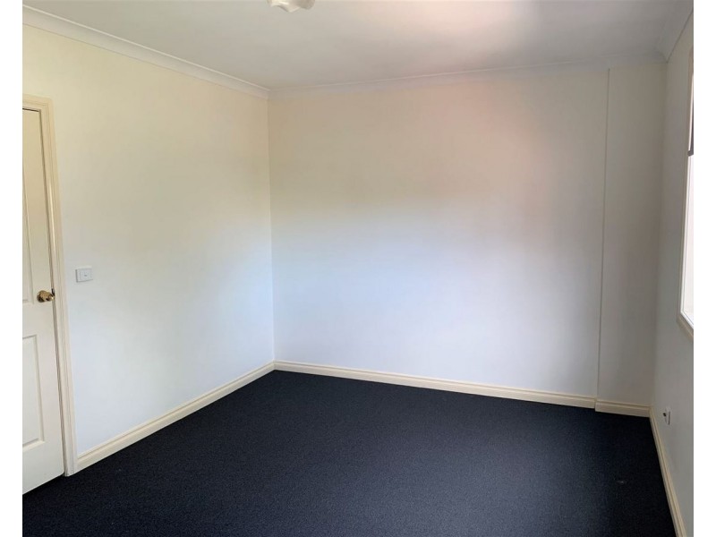 2/43 Panorama Street, Clayton VIC 3168