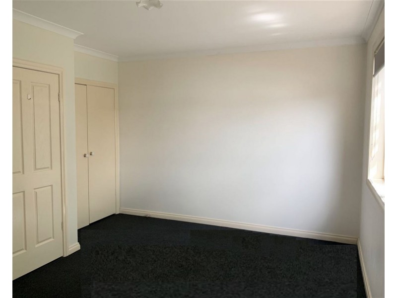 2/43 Panorama Street, Clayton VIC 3168