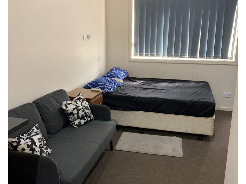Studio 7/5 Rayhur Street, Clayton South VIC 3169