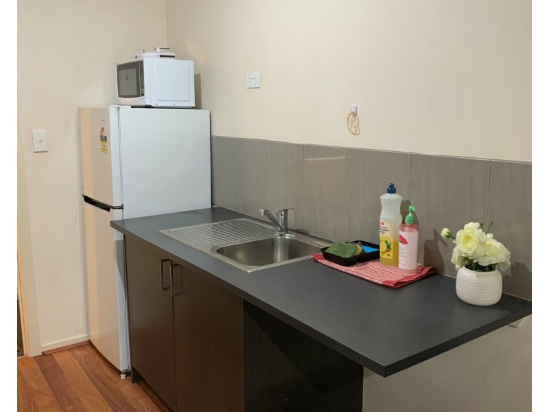 Studio 7/5 Rayhur Street, Clayton South VIC 3169