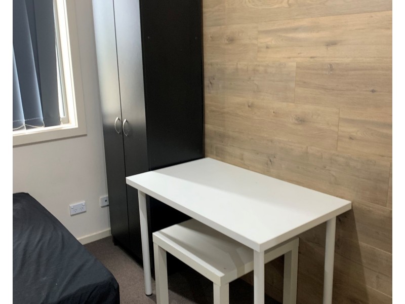 Studio 7/5 Rayhur Street, Clayton South VIC 3169