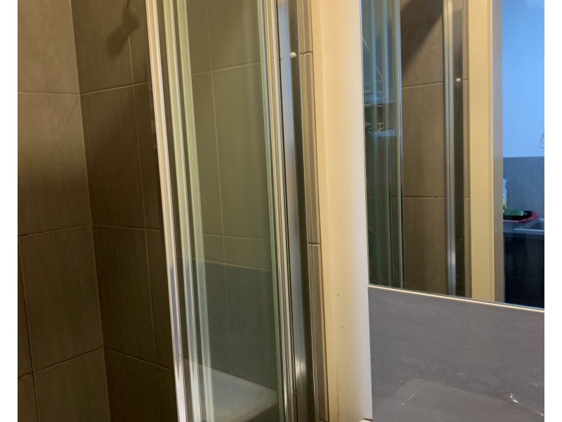 Studio 7/5 Rayhur Street, Clayton South VIC 3169