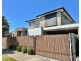10B Nabilla Avenue, Seaford VIC 3198