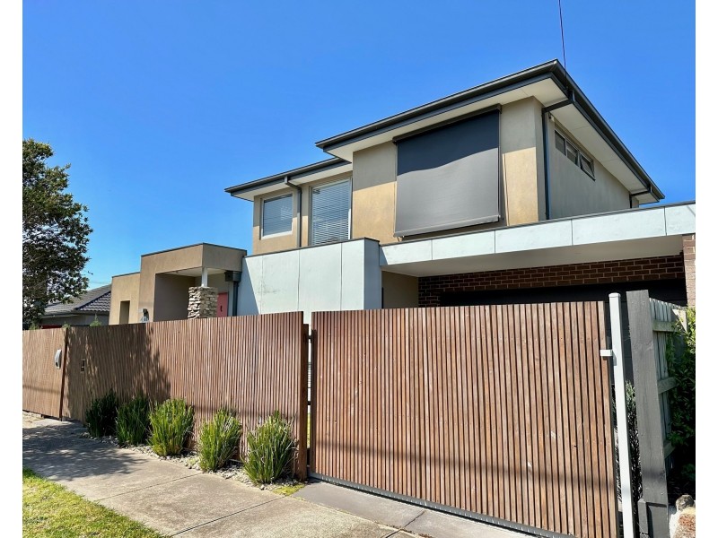 10B Nabilla Avenue, Seaford VIC 3198