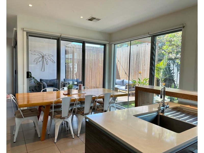 10B Nabilla Avenue, Seaford VIC 3198