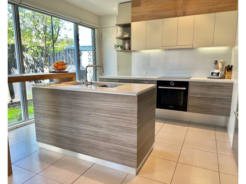 10B Nabilla Avenue, Seaford VIC 3198