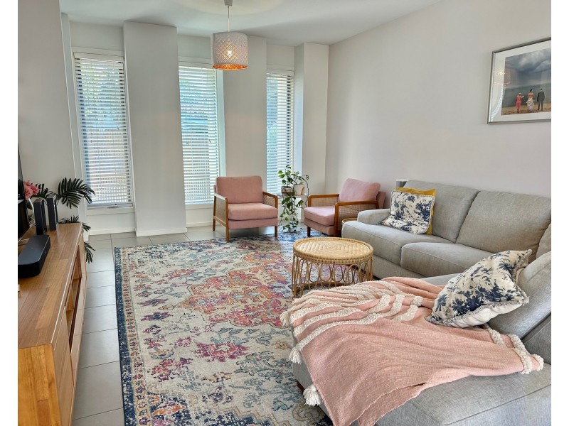 10B Nabilla Avenue, Seaford VIC 3198