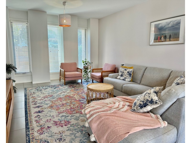 10B Nabilla Avenue, Seaford VIC 3198