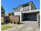 10B Nabilla Avenue, Seaford VIC 3198