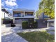 2/290 Hawthorn Road, Caulfield North VIC 3161