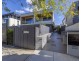 2/290 Hawthorn Road, Caulfield North VIC 3161