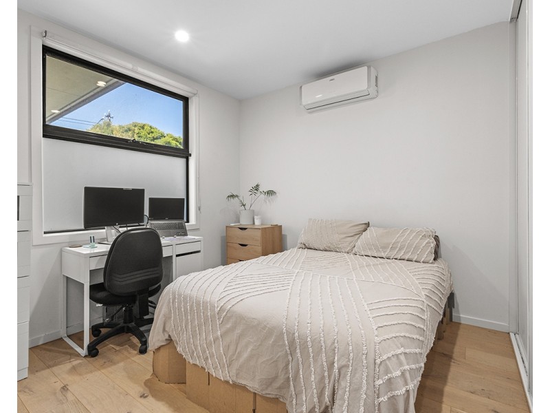 2/290 Hawthorn Road, Caulfield North VIC 3161