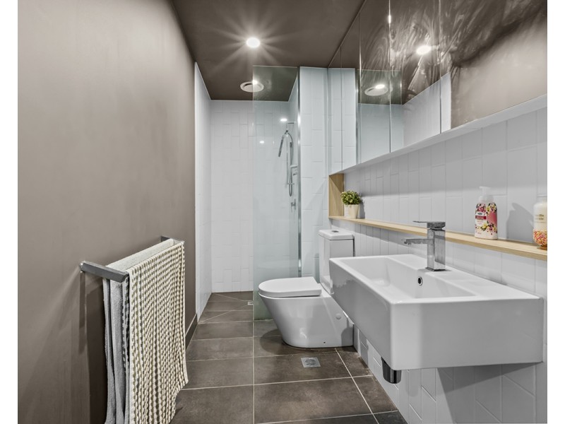 2/290 Hawthorn Road, Caulfield North VIC 3161