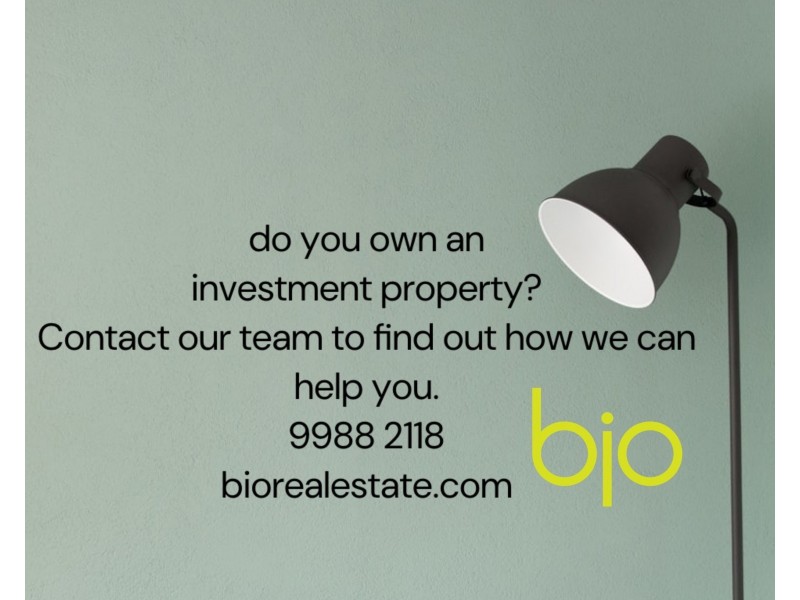 2/8 Myriong Street, Clayton VIC 3168