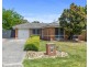 4 Shadi Court, Cranbourne West VIC 3977