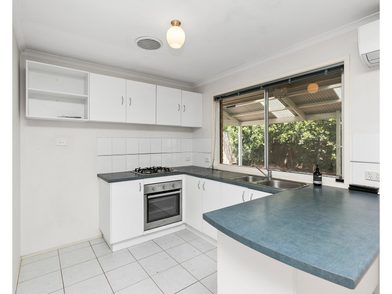 4 Shadi Court, Cranbourne West VIC 3977