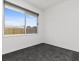 4 Shadi Court, Cranbourne West VIC 3977
