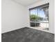 4 Shadi Court, Cranbourne West VIC 3977