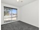 4 Shadi Court, Cranbourne West VIC 3977