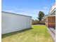 4 Shadi Court, Cranbourne West VIC 3977