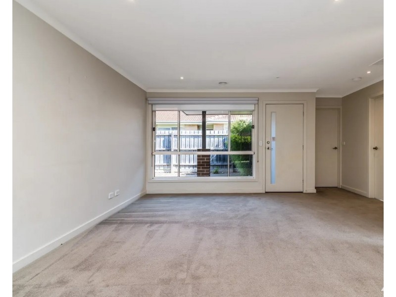 3/6 Henry Street, Noble Park VIC 3174