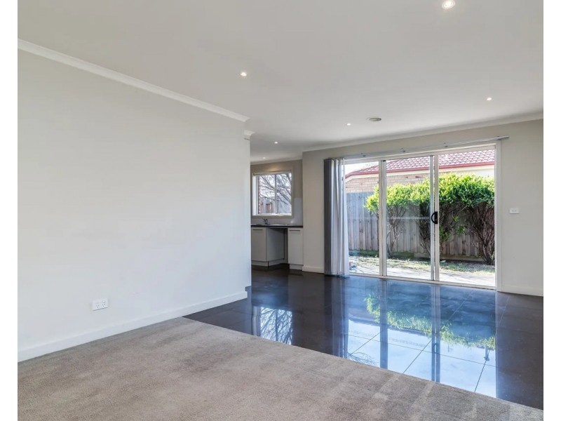 3/6 Henry Street, Noble Park VIC 3174