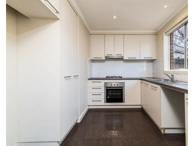 3/6 Henry Street, Noble Park VIC 3174