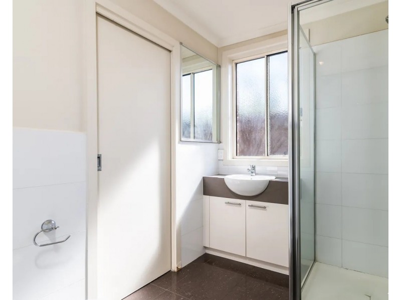 3/6 Henry Street, Noble Park VIC 3174