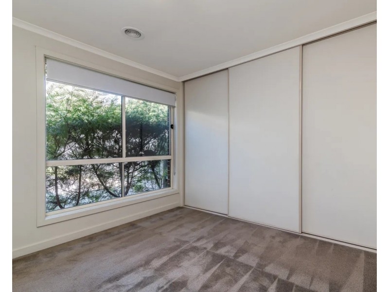 3/6 Henry Street, Noble Park VIC 3174