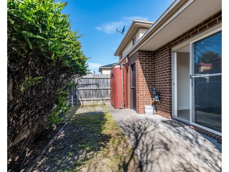 3/6 Henry Street, Noble Park VIC 3174