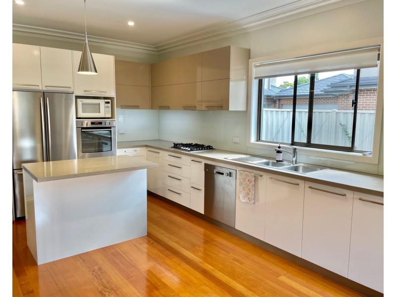 7 Jason Street, Oakleigh South VIC 3167