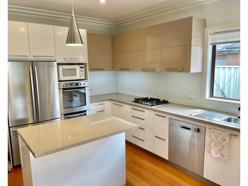 7 Jason Street, Oakleigh South VIC 3167