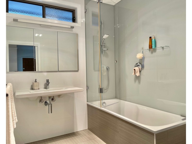 7 Jason Street, Oakleigh South VIC 3167