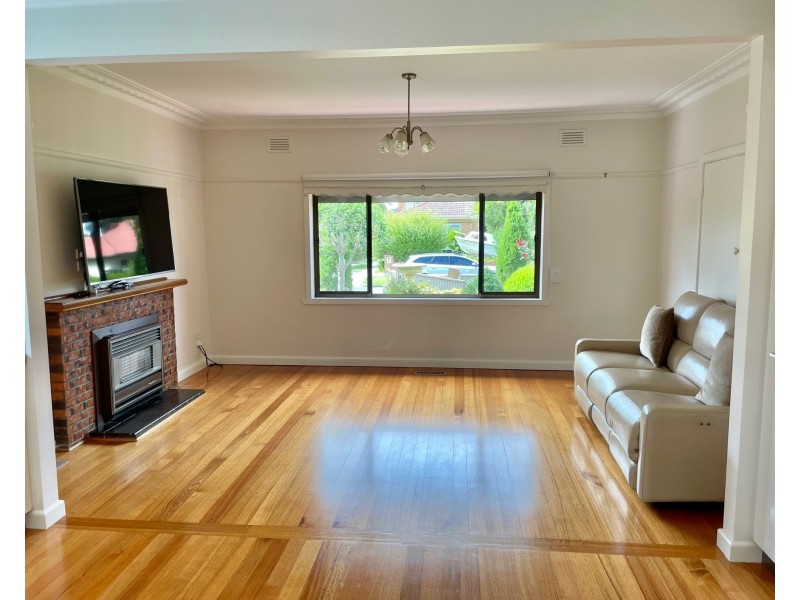 7 Jason Street, Oakleigh South VIC 3167