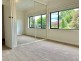 7 Jason Street, Oakleigh South VIC 3167