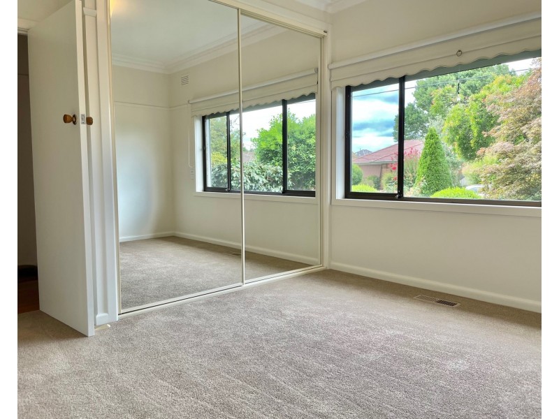 7 Jason Street, Oakleigh South VIC 3167